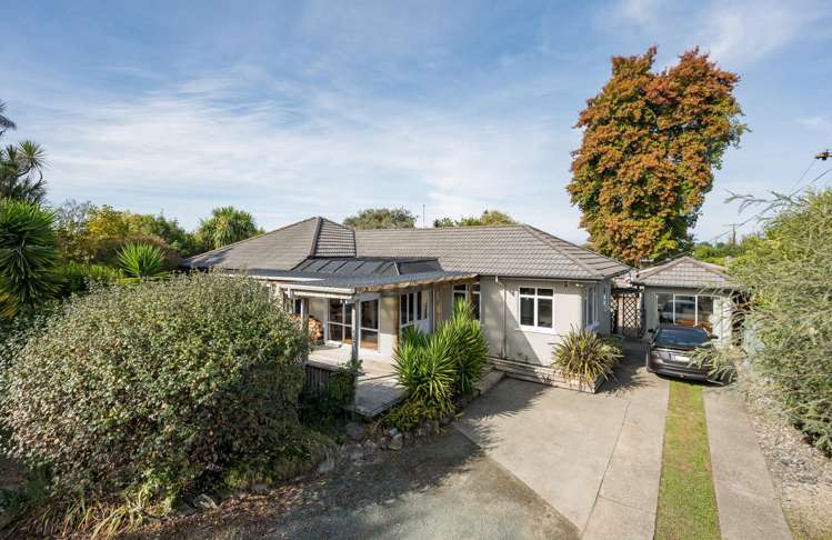 321 Main Road Riwaka Riwaka_31