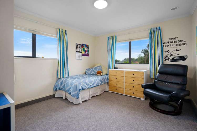 134 Williams Street Cambridge_12