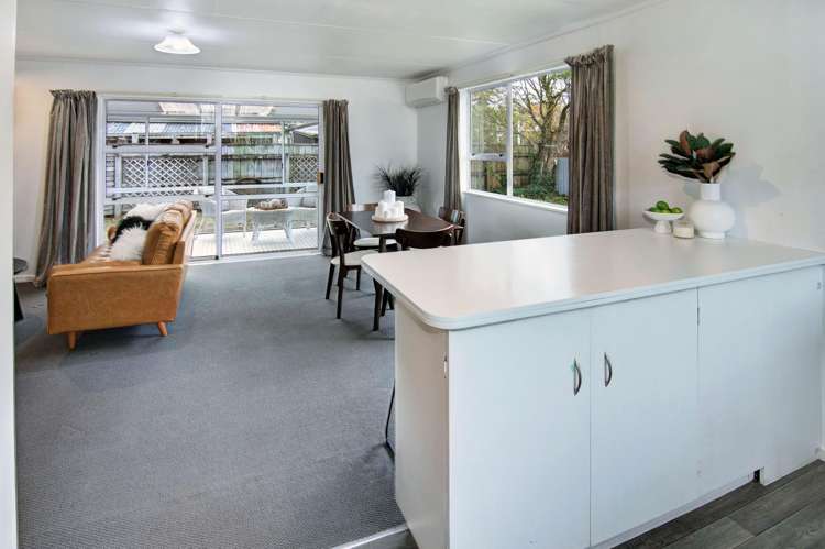 75a High Street Solway_5