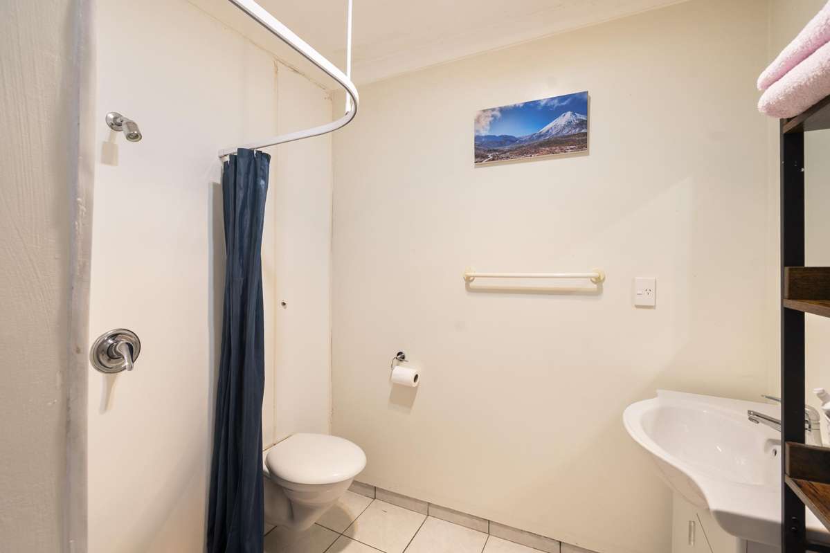 81a Linton Street_5