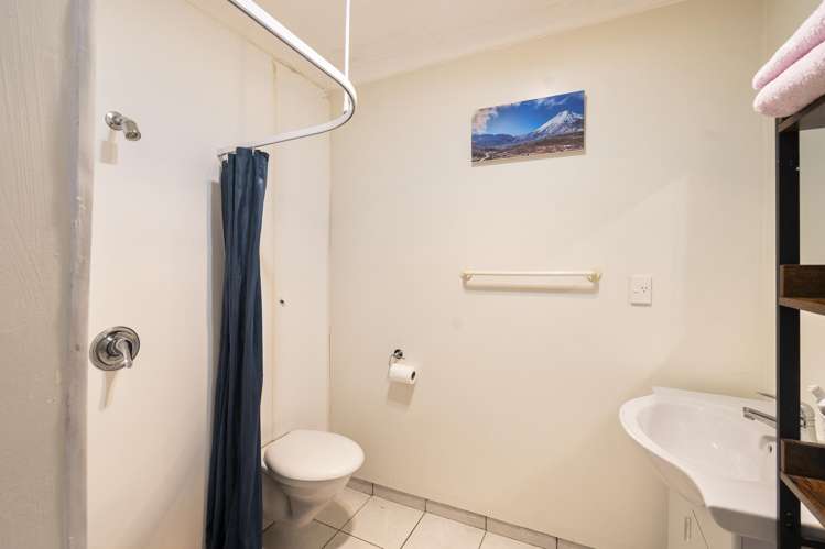 81a Linton Street West End_9