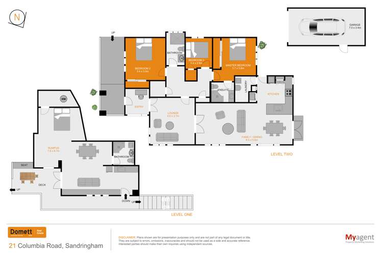 21 Columbia Road Sandringham_23