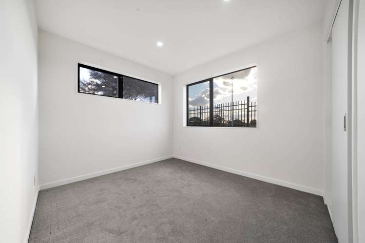 Lot 4/16 Anglers Way_2