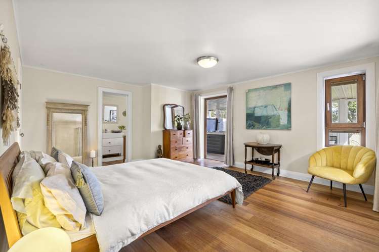 28 Kaitoke Street Raglan_17