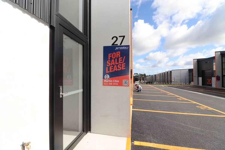 27/90 Hobsonville Road Hobsonville_6