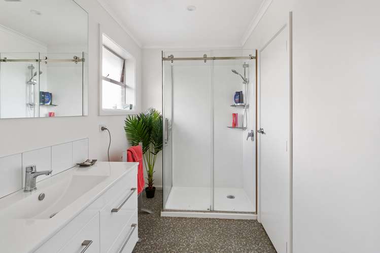 4 Hassall Street Parkside_8