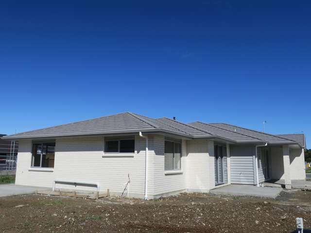 11 Tapuhikura Street Waikanae_3