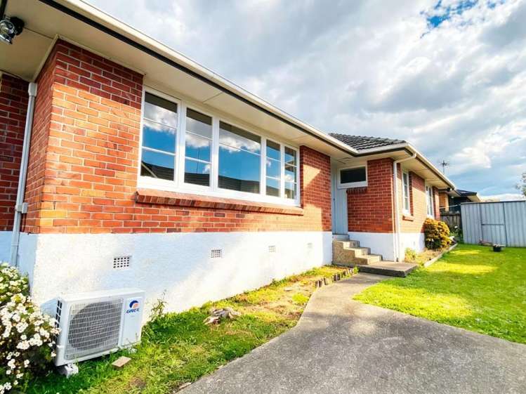 455 Blockhouse Bay Road 1644_9