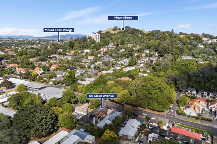 96 Gillies Avenue Epsom_19