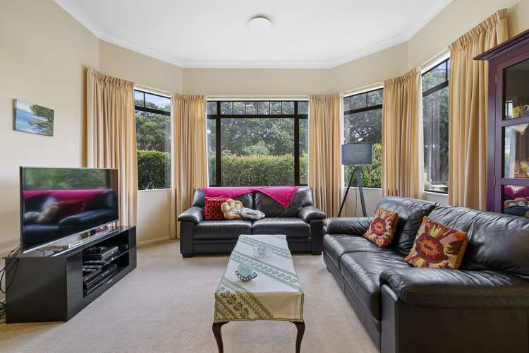 43 Burnham Street Seatoun_4