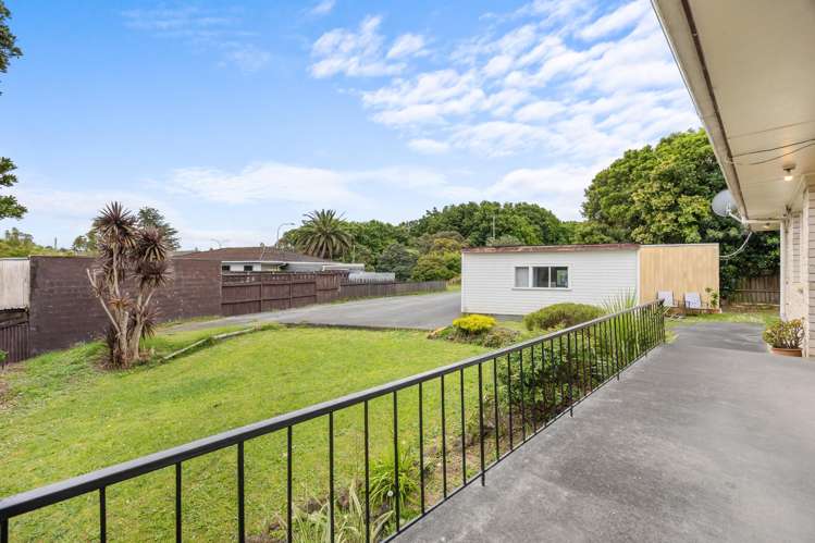 337 Pakuranga Road Pakuranga_11