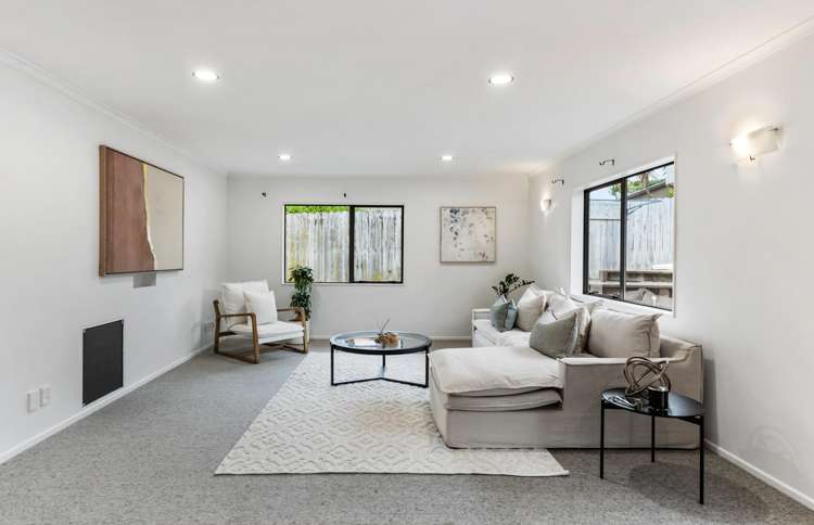 31 Starlight Cove Hobsonville_2