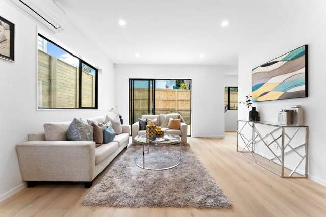 24C Cranston Street Torbay_3