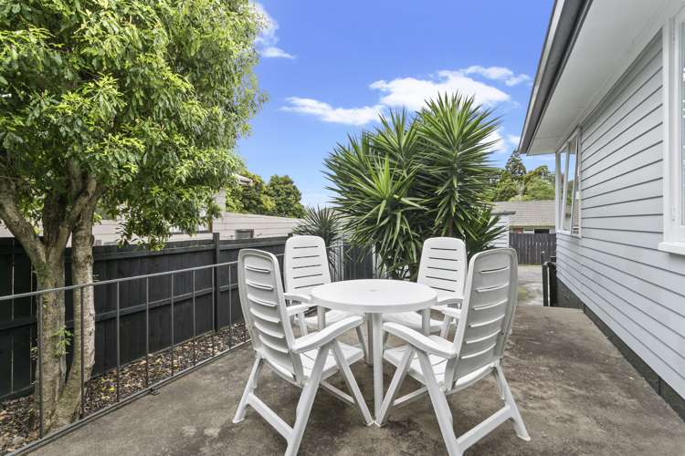 32 Panama Road Mount Wellington_5