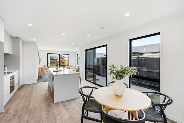 50A Korimako Crescent Rolleston_3