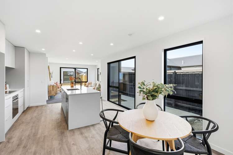 50A Korimako Crescent Rolleston_2