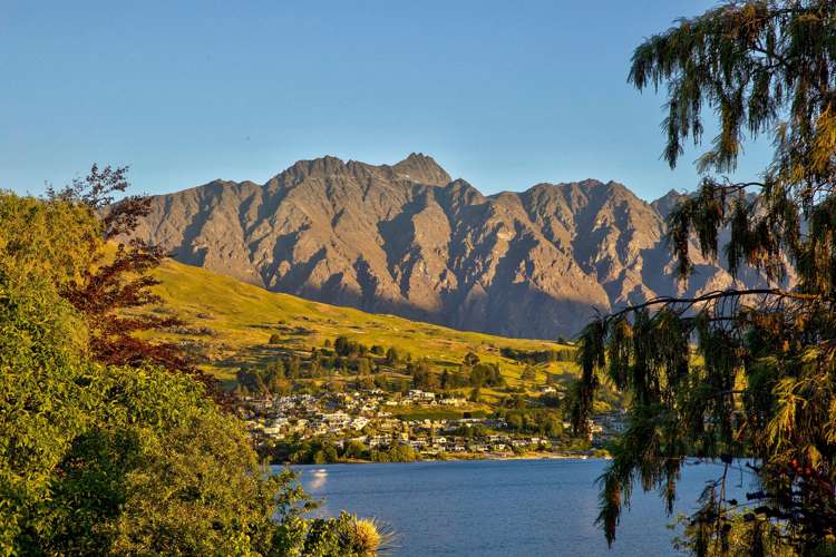 17 The Terrace Queenstown_9