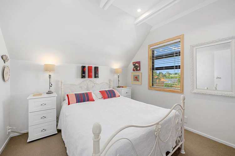 3/1 Elderwood Lane Belmont_16