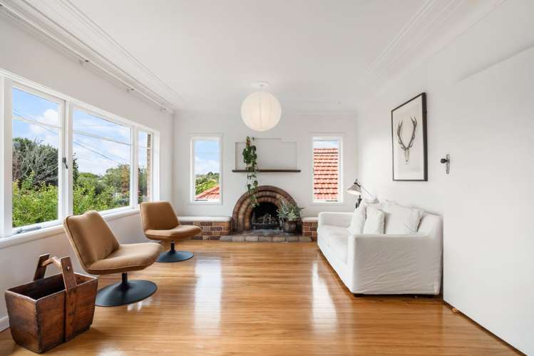 25 Goring Road Sandringham_4