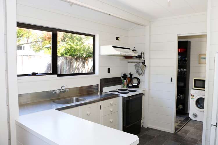 31 Taupahi Road Turangi_10