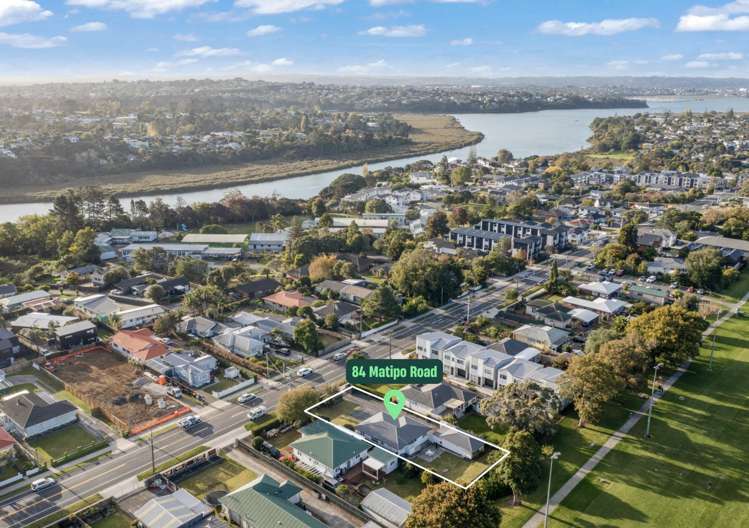 84 Matipo Road Te Atatu Peninsula_22