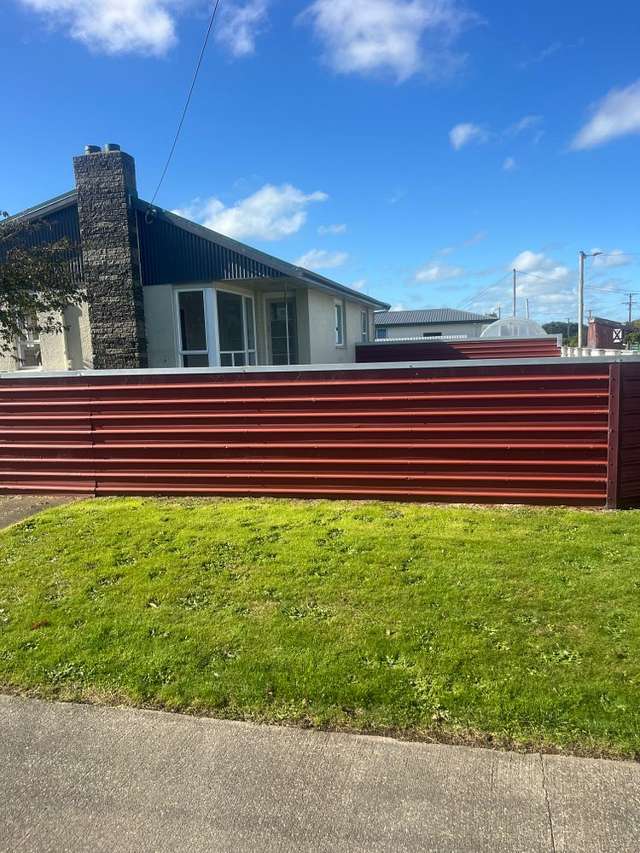 3 Stapleton Street Kingswell_1