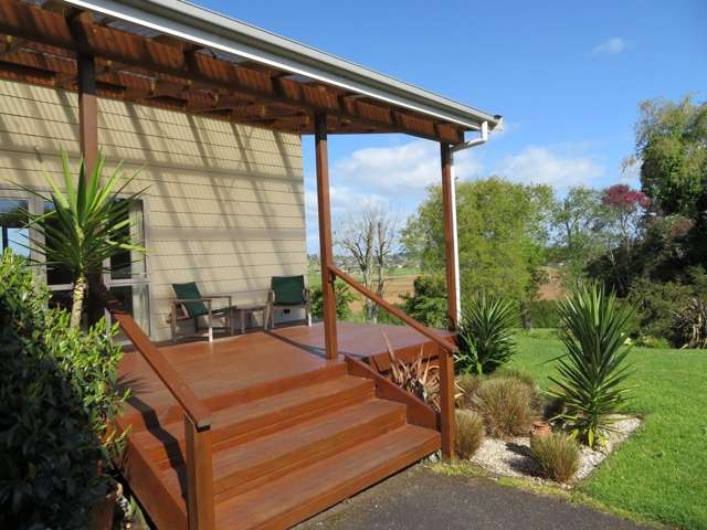 1576 Ohaupo Road Te Awamutu_2