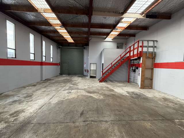 D/62 Greenmount Drive East Tamaki_1