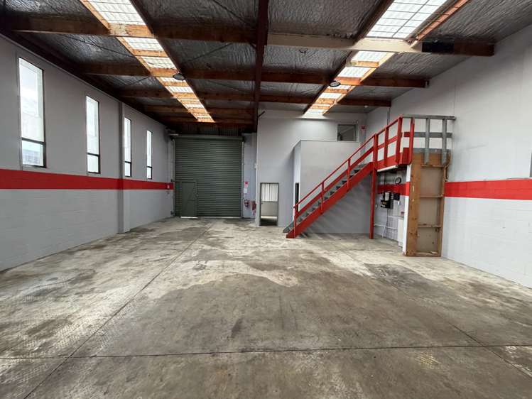 D/62 Greenmount Drive East Tamaki_1