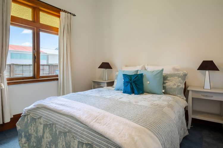 19 Claude Street Fairfield_11