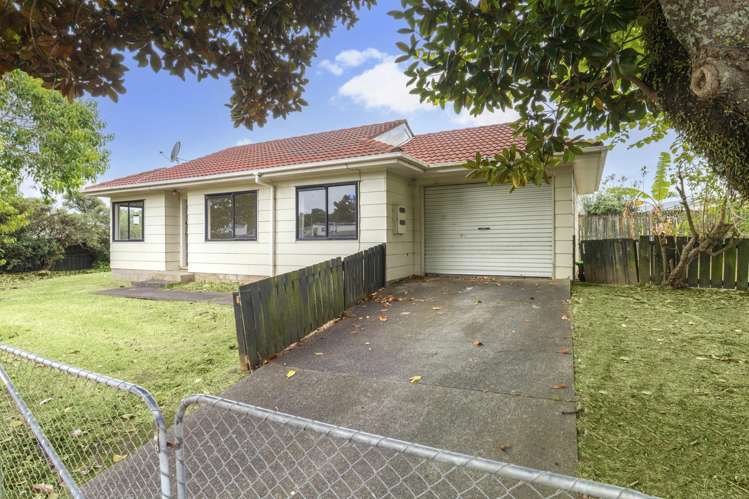 2 Staverton Crescent Mangere_7