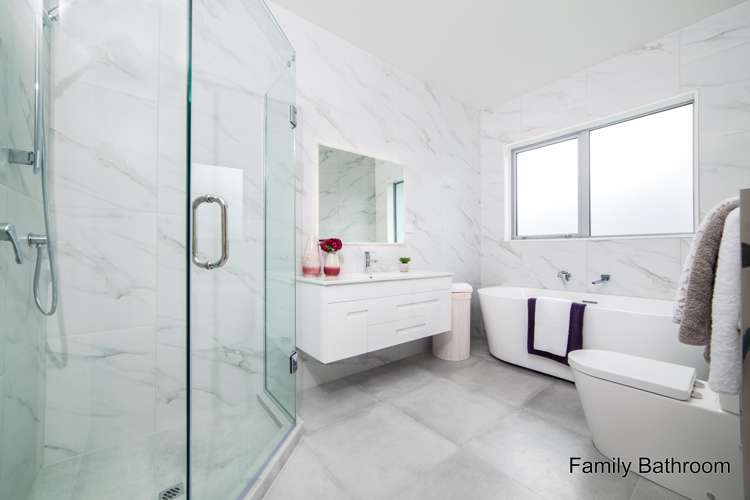 11 Fruitlands Road Kumeu_13