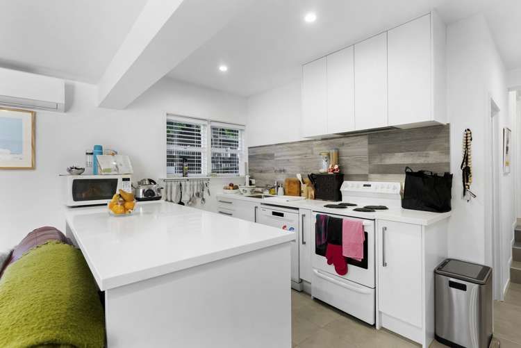 20 Shadwell Place Saint Heliers_17