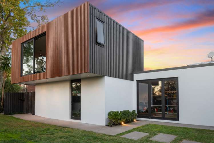 98 Ferry Parade Herald Island_13