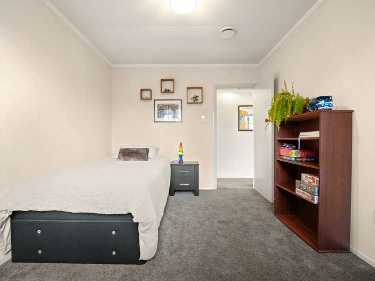 26 Caldwell Street Brockville_14