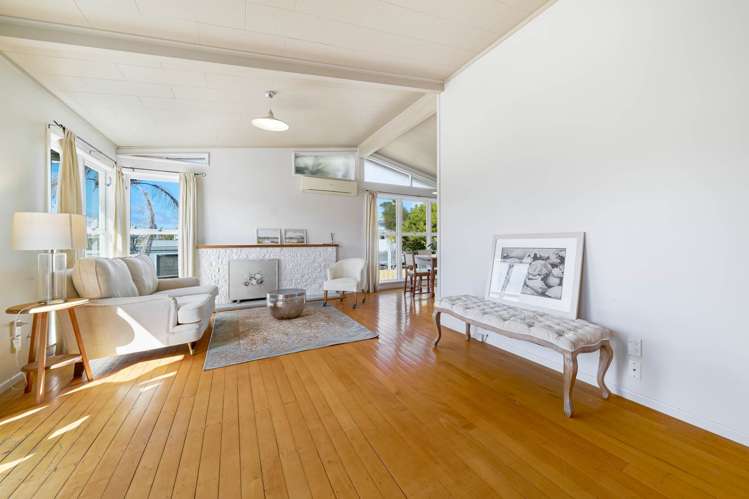 3 Tyne Road Forrest Hill_10