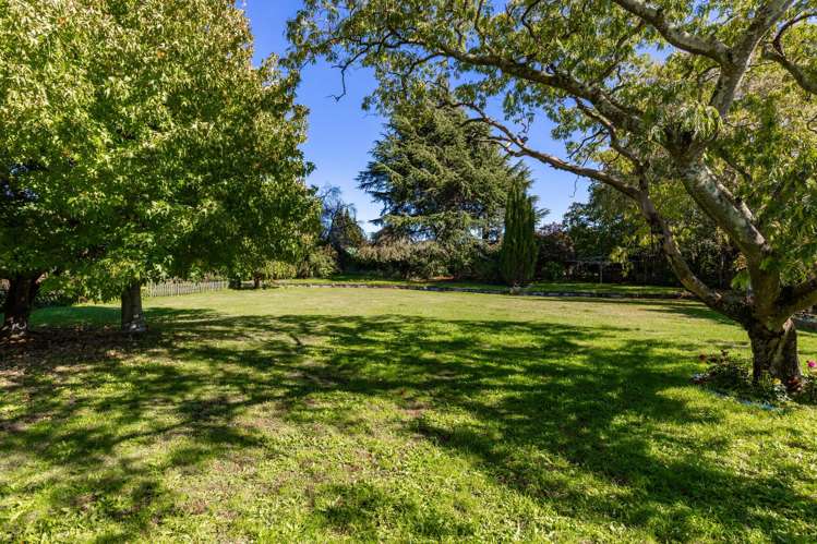 5 Pak Lims Road Renwick_8