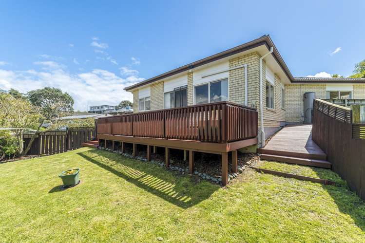 25c Buscomb Avenue Henderson_23