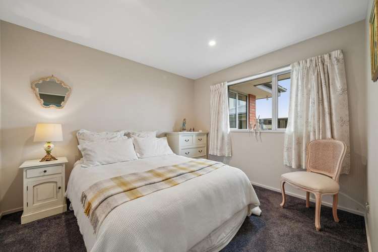 30 Wagner Crescent Northwood_14