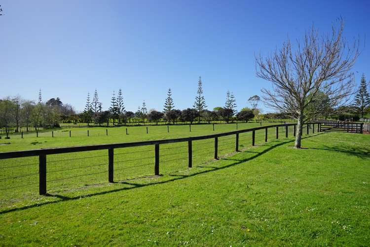 141 Lennon Access Road Stillwater_30