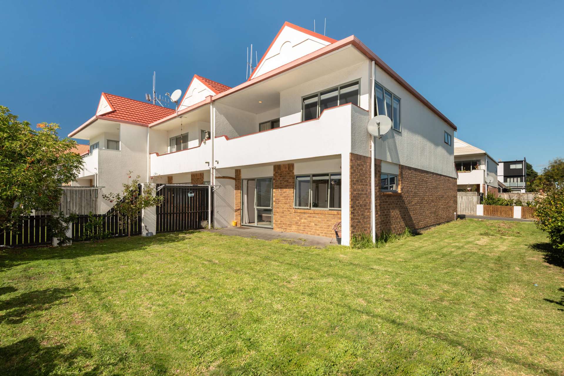 27a Miro Street Mount Maunganui_0