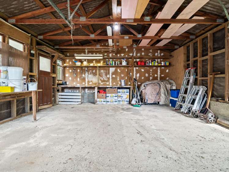 7 Pratt Street Waikouaiti_15