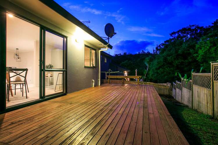 3/30 Roanoke Way Albany_27