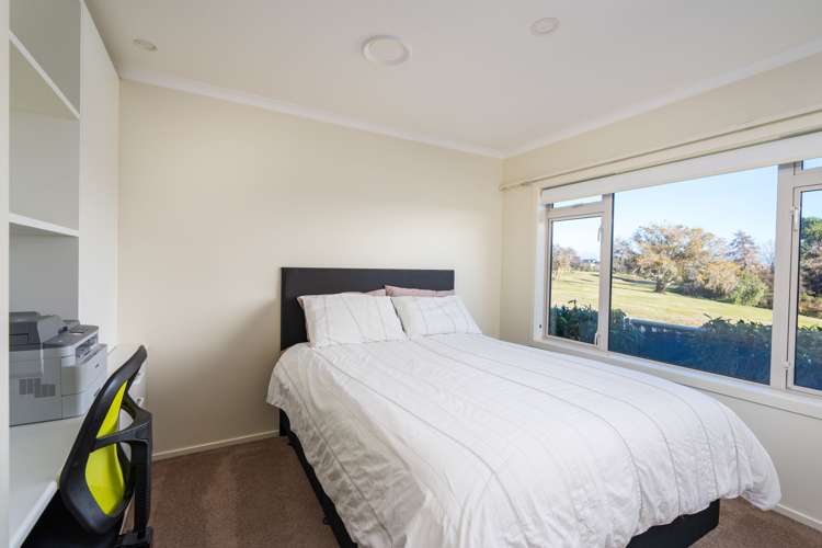 5 Pukenamu Road Taupo_13