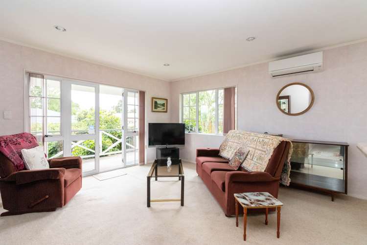 76 Norwood Road Paeroa_5