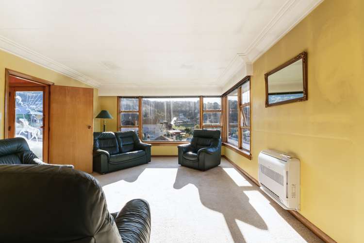 27 Morrison Street Caversham_7