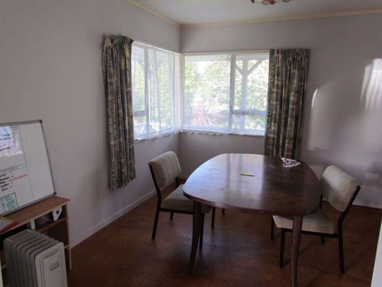 23 Russell Street Waihi_6