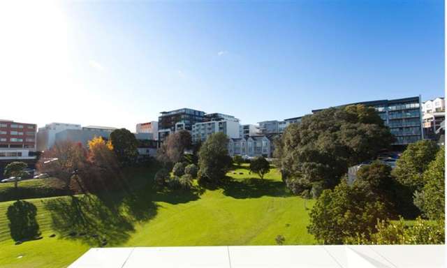 311/15 Rendall Place Eden Terrace_2