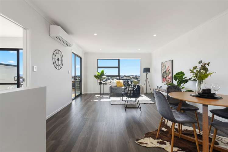 6 Pedro Way Flagstaff_19