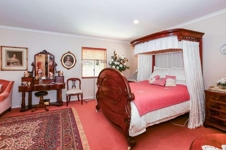 131 Milton Road Bluff Hill_18